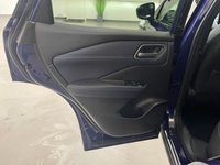 USED 2024 24 NISSAN QASHQAI 1.3 DIG-T MHEV Tekna SUV 5dr Petrol Hybrid Manual Euro 6 (s/s) (140 ps) 