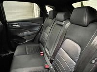 USED 2024 24 NISSAN QASHQAI 1.3 DIG-T MHEV Tekna SUV 5dr Petrol Hybrid Manual Euro 6 (s/s) (140 ps) 