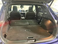 USED 2024 24 NISSAN QASHQAI 1.3 DIG-T MHEV Tekna SUV 5dr Petrol Hybrid Manual Euro 6 (s/s) (140 ps) 