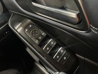 USED 2024 24 NISSAN QASHQAI 1.3 DIG-T MHEV Tekna SUV 5dr Petrol Hybrid Manual Euro 6 (s/s) (140 ps) 