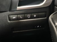 USED 2024 24 NISSAN QASHQAI 1.3 DIG-T MHEV Tekna SUV 5dr Petrol Hybrid Manual Euro 6 (s/s) (140 ps) 