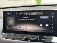 USED 2024 24 NISSAN QASHQAI 1.3 DIG-T MHEV Tekna SUV 5dr Petrol Hybrid Manual Euro 6 (s/s) (140 ps) 