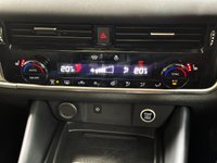 USED 2024 24 NISSAN QASHQAI 1.3 DIG-T MHEV Tekna SUV 5dr Petrol Hybrid Manual Euro 6 (s/s) (140 ps) 