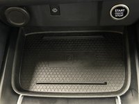 USED 2024 24 NISSAN QASHQAI 1.3 DIG-T MHEV Tekna SUV 5dr Petrol Hybrid Manual Euro 6 (s/s) (140 ps) 