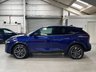 USED 2024 24 NISSAN QASHQAI 1.3 DIG-T MHEV Tekna SUV 5dr Petrol Hybrid Manual Euro 6 (s/s) (140 ps) 