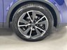 USED 2024 24 NISSAN QASHQAI 1.3 DIG-T MHEV Tekna SUV 5dr Petrol Hybrid Manual Euro 6 (s/s) (140 ps) 
