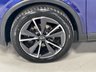 USED 2024 24 NISSAN QASHQAI 1.3 DIG-T MHEV Tekna SUV 5dr Petrol Hybrid Manual Euro 6 (s/s) (140 ps) 