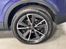 USED 2024 24 NISSAN QASHQAI 1.3 DIG-T MHEV Tekna SUV 5dr Petrol Hybrid Manual Euro 6 (s/s) (140 ps) 
