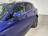 USED 2024 24 NISSAN QASHQAI 1.3 DIG-T MHEV Tekna SUV 5dr Petrol Hybrid Manual Euro 6 (s/s) (140 ps) 