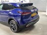 USED 2024 24 NISSAN QASHQAI 1.3 DIG-T MHEV Tekna SUV 5dr Petrol Hybrid Manual Euro 6 (s/s) (140 ps) 