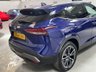 USED 2024 24 NISSAN QASHQAI 1.3 DIG-T MHEV Tekna SUV 5dr Petrol Hybrid Manual Euro 6 (s/s) (140 ps) 