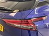 USED 2024 24 NISSAN QASHQAI 1.3 DIG-T MHEV Tekna SUV 5dr Petrol Hybrid Manual Euro 6 (s/s) (140 ps) 
