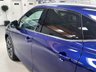 USED 2024 24 NISSAN QASHQAI 1.3 DIG-T MHEV Tekna SUV 5dr Petrol Hybrid Manual Euro 6 (s/s) (140 ps) 