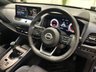 USED 2024 24 NISSAN QASHQAI 1.3 DIG-T MHEV Tekna SUV 5dr Petrol Hybrid Manual Euro 6 (s/s) (140 ps) 