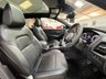 USED 2024 24 NISSAN QASHQAI 1.3 DIG-T MHEV Tekna SUV 5dr Petrol Hybrid Manual Euro 6 (s/s) (140 ps) 