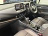 USED 2024 24 NISSAN QASHQAI 1.3 DIG-T MHEV Tekna SUV 5dr Petrol Hybrid Manual Euro 6 (s/s) (140 ps) 
