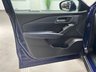 USED 2024 24 NISSAN QASHQAI 1.3 DIG-T MHEV Tekna SUV 5dr Petrol Hybrid Manual Euro 6 (s/s) (140 ps) 