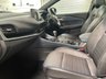 USED 2024 24 NISSAN QASHQAI 1.3 DIG-T MHEV Tekna SUV 5dr Petrol Hybrid Manual Euro 6 (s/s) (140 ps) 