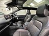 USED 2024 24 NISSAN QASHQAI 1.3 DIG-T MHEV Tekna SUV 5dr Petrol Hybrid Manual Euro 6 (s/s) (140 ps) 