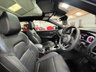 USED 2024 24 NISSAN QASHQAI 1.3 DIG-T MHEV Tekna SUV 5dr Petrol Hybrid Manual Euro 6 (s/s) (140 ps) 