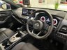 USED 2024 24 NISSAN QASHQAI 1.3 DIG-T MHEV Tekna SUV 5dr Petrol Hybrid Manual Euro 6 (s/s) (140 ps) 