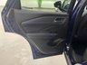 USED 2024 24 NISSAN QASHQAI 1.3 DIG-T MHEV Tekna SUV 5dr Petrol Hybrid Manual Euro 6 (s/s) (140 ps) 