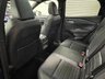 USED 2024 24 NISSAN QASHQAI 1.3 DIG-T MHEV Tekna SUV 5dr Petrol Hybrid Manual Euro 6 (s/s) (140 ps) 