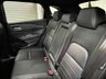 USED 2024 24 NISSAN QASHQAI 1.3 DIG-T MHEV Tekna SUV 5dr Petrol Hybrid Manual Euro 6 (s/s) (140 ps) 