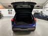 USED 2024 24 NISSAN QASHQAI 1.3 DIG-T MHEV Tekna SUV 5dr Petrol Hybrid Manual Euro 6 (s/s) (140 ps) 