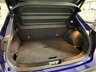 USED 2024 24 NISSAN QASHQAI 1.3 DIG-T MHEV Tekna SUV 5dr Petrol Hybrid Manual Euro 6 (s/s) (140 ps) 