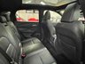 USED 2024 24 NISSAN QASHQAI 1.3 DIG-T MHEV Tekna SUV 5dr Petrol Hybrid Manual Euro 6 (s/s) (140 ps) 