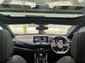USED 2024 24 NISSAN QASHQAI 1.3 DIG-T MHEV Tekna SUV 5dr Petrol Hybrid Manual Euro 6 (s/s) (140 ps) 