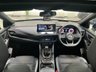 USED 2024 24 NISSAN QASHQAI 1.3 DIG-T MHEV Tekna SUV 5dr Petrol Hybrid Manual Euro 6 (s/s) (140 ps) 