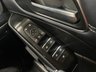 USED 2024 24 NISSAN QASHQAI 1.3 DIG-T MHEV Tekna SUV 5dr Petrol Hybrid Manual Euro 6 (s/s) (140 ps) 