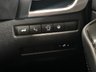 USED 2024 24 NISSAN QASHQAI 1.3 DIG-T MHEV Tekna SUV 5dr Petrol Hybrid Manual Euro 6 (s/s) (140 ps) 