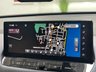 USED 2024 24 NISSAN QASHQAI 1.3 DIG-T MHEV Tekna SUV 5dr Petrol Hybrid Manual Euro 6 (s/s) (140 ps) 