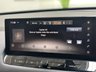 USED 2024 24 NISSAN QASHQAI 1.3 DIG-T MHEV Tekna SUV 5dr Petrol Hybrid Manual Euro 6 (s/s) (140 ps) 