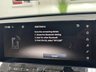 USED 2024 24 NISSAN QASHQAI 1.3 DIG-T MHEV Tekna SUV 5dr Petrol Hybrid Manual Euro 6 (s/s) (140 ps) 