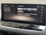 USED 2024 24 NISSAN QASHQAI 1.3 DIG-T MHEV Tekna SUV 5dr Petrol Hybrid Manual Euro 6 (s/s) (140 ps) 