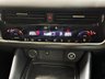 USED 2024 24 NISSAN QASHQAI 1.3 DIG-T MHEV Tekna SUV 5dr Petrol Hybrid Manual Euro 6 (s/s) (140 ps) 