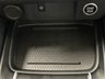 USED 2024 24 NISSAN QASHQAI 1.3 DIG-T MHEV Tekna SUV 5dr Petrol Hybrid Manual Euro 6 (s/s) (140 ps) 