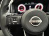 USED 2024 24 NISSAN QASHQAI 1.3 DIG-T MHEV Tekna SUV 5dr Petrol Hybrid Manual Euro 6 (s/s) (140 ps) 