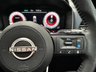 USED 2024 24 NISSAN QASHQAI 1.3 DIG-T MHEV Tekna SUV 5dr Petrol Hybrid Manual Euro 6 (s/s) (140 ps) 
