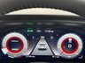 USED 2024 24 NISSAN QASHQAI 1.3 DIG-T MHEV Tekna SUV 5dr Petrol Hybrid Manual Euro 6 (s/s) (140 ps) 
