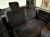 USED 2020 69 VOLKSWAGEN CADDY MAXI LIFE 2.0 TDI MPV 5dr Diesel Manual Euro 6 (s/s) (102 ps) 