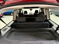USED 2020 69 VOLKSWAGEN CADDY MAXI LIFE 2.0 TDI MPV 5dr Diesel Manual Euro 6 (s/s) (102 ps) 