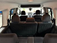 USED 2020 69 VOLKSWAGEN CADDY MAXI LIFE 2.0 TDI MPV 5dr Diesel Manual Euro 6 (s/s) (102 ps) 