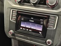 USED 2020 69 VOLKSWAGEN CADDY MAXI LIFE 2.0 TDI MPV 5dr Diesel Manual Euro 6 (s/s) (102 ps) 