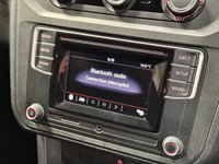 USED 2020 69 VOLKSWAGEN CADDY MAXI LIFE 2.0 TDI MPV 5dr Diesel Manual Euro 6 (s/s) (102 ps) 