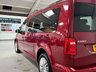 USED 2020 69 VOLKSWAGEN CADDY MAXI LIFE 2.0 TDI MPV 5dr Diesel Manual Euro 6 (s/s) (102 ps) 